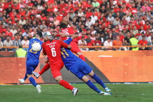واگذاری استقلال و پرسپولیس تصویب شد