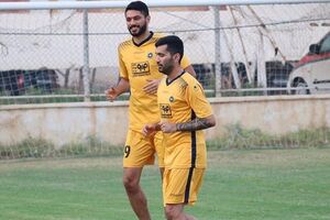 واکنش باشگاه پرسپولیس به اظهارات شایان مصلح