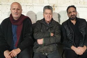 مدیرانی که به استقلال می‌آیند، یکی از دیگری بدترند