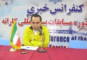 حسن روحانی: هیچ نکته منفی نداشتیم