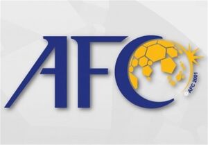 تاریخ پیشنهادی AFC برای برگزاری انتخابی جام جهانی 2022 مشخص شد