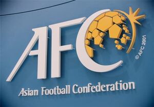 کرونا یک بازی دیگر در AFC کاپ را لغو کرد