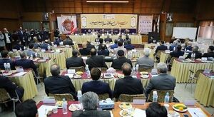 کرونایی شدن ۳ عضو بلندپایه فدراسیون فوتبال