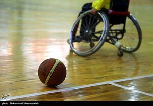 رونمایی از یک «سَم» مهلک در ورزش ایران