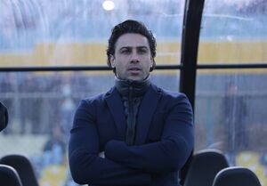 نشست خبری مجیدی برگزار نشد