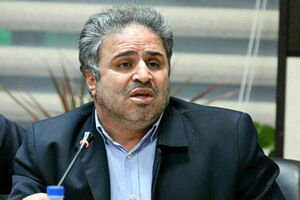 تهدید کاندیدای حذفی انتخابات فوتبال به افشاگری