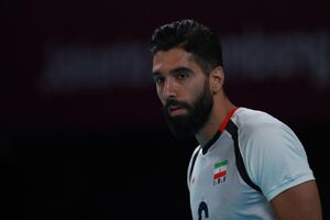 موسوی: ایرانی‌ها بهتر از مربیان درجه دو خارجی هستند