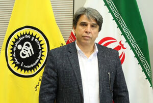 نیکفر: رقم قرارداد قلعه نویی کذب است