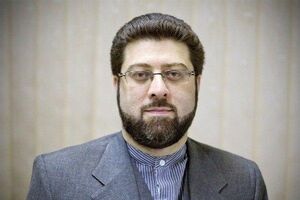 طلوع کیان سرپرست روابط عمومی کمیته ملی پارالمپیک شد