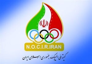 پایان بررسی اساسنامه کمیته ملی المپیک در شورای نگهبان