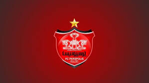 اندر احوالات پرسپولیس و قرارداد با کارپرداز برند!