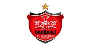 شکایت پرسپولیس از مالک یک باشگاه