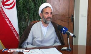 سازمان بازرسی: موانع قانونی حضور کفاشیان را اعلام کردیم