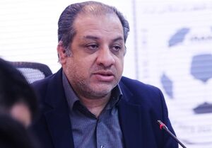 مهدی: ستاد مقابله با کرونا باید پاسخگو باشد