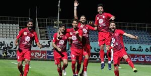 پرسپولیس همه ابزارهای خوب بودن را دارد