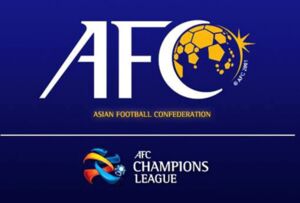 AFC تست کرونا را برای تیم‌ها اجباری کرد