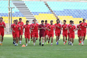 پرسپولیس چه رکوردهایی را می‌تواند جابجا کند