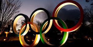 مخالفت شهروندان ژاپن با برگزاری المپیک