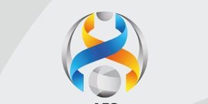اعلام رسمی زمان قرعه کشی لیگ قهرمانان آسیا
