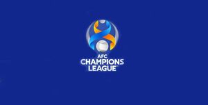 جزئیات پیشنهاد AFC برای میزبانی لیگ قهرمانان