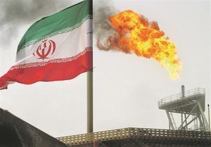 پاسخ منفی «چین» و «هنگ کنگ» به درخواست ضد ایرانی آمریکا