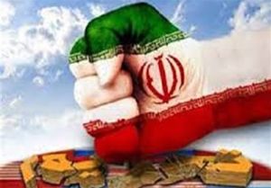 موافقت آمریکا با معافیت هند از تحریم‌های ایران