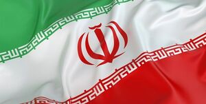 ایران عضو کمیسیون صلح سازی ملل متحد شد
