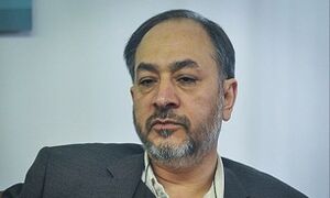 هدف پنهان آمریکا از اجلاس ورشو