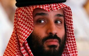 بن‌سلمان با اعضای طالبان در پاکستان دیدار می‌کند