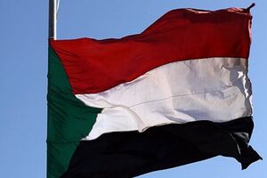 ارتشی‌ها مسئولیت سودان را برعهده گرفتند