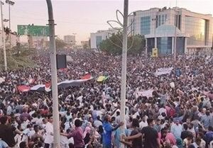 بیانیه دوم ارتش سودان؛ واکنش دیده‌بان حقوق بشر