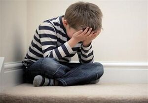 آمار تکان دهنده تجاوز به کودکان در آلمان