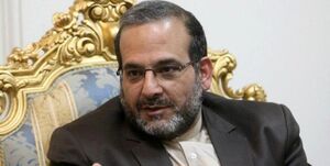 تضمینی برای موفقیت سفر «آبه» به ایران