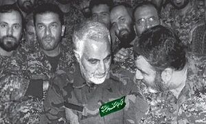 غوغای «مقاومت» در یمن