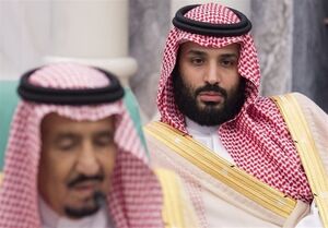 ادعای بن سلمان درباره جنگ یمن؛ از توهم تا واقعیت