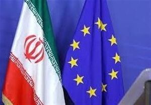 گاردین: دیپلمات‌های اروپا و ایران تا پیش از ۲۴ تیر دیدار می‌کنند