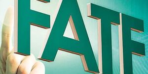 اعمال نفوذ گروه جی 20 بر FATF