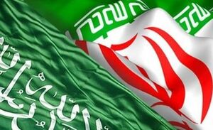 هاآرتص: ریاض آماده مذاکره با تهران است