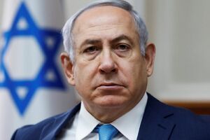 موافقت کابینه اسراییل با ساخت‌وساز در کرانه باختری