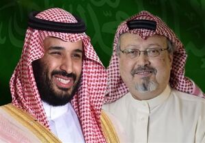 ۷ سوال بی‌پاسخ درباره قتل منتقد بن‌سلمان