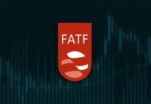 تصویب لوایح FATF از سوی ایران مقدمه رسیدن به برجام ۲ است