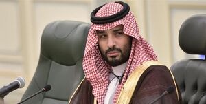 اصلاحات اجتماعی بن‌سلمان به آزار زنان در جشن موسیقی کشید