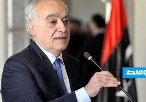 سازمان ملل: آتش بس در لیبی ۱۱۰ بار نقض شده است