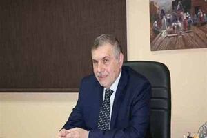 سخن «محمدتوفیق علاوی» با تظاهرات‌کنندگان عراقی