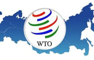 ترامپ WTO را هم تهدید کرد