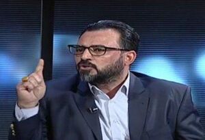 نجباء: پاسخ نظامی به آمریکا به تعویق نخواهد افتاد