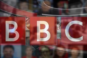 خودسانسوری جنایت‌های بریتانیا توسط BBC