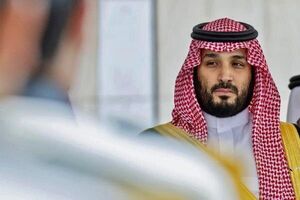 نقشه بن سلمان برای سوء استفاده از بحران کرونا و اعلام پادشاهی خود