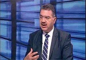 چهار نکته اساسی سخنان رهبرانقلاب در روز قدس