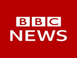 ممنوعیت انتشار رپرتاژ خبری از خاندان سلطنتی در BBC